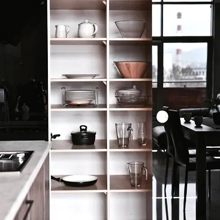 Appartement Mlynska 8 Z Prywatnym Basenem Bielsko-Biała